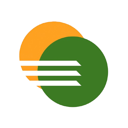 Eclipse Solar Blinds